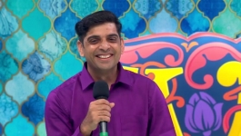 Super Dancer Chapter 4 - 18th April 2021